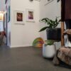 Gallery Hire and Exhibition - Image 3