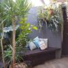 The Kookaburra Room - Image 5