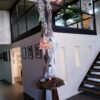 Gallery Hire and Exhibition - Image 8