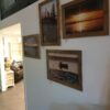 Gallery Hire and Exhibition - Image 7