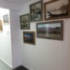 Gallery Hire and Exhibition - Image 6