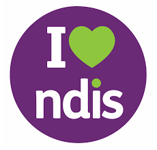 NDIS services at Kindred Art Space