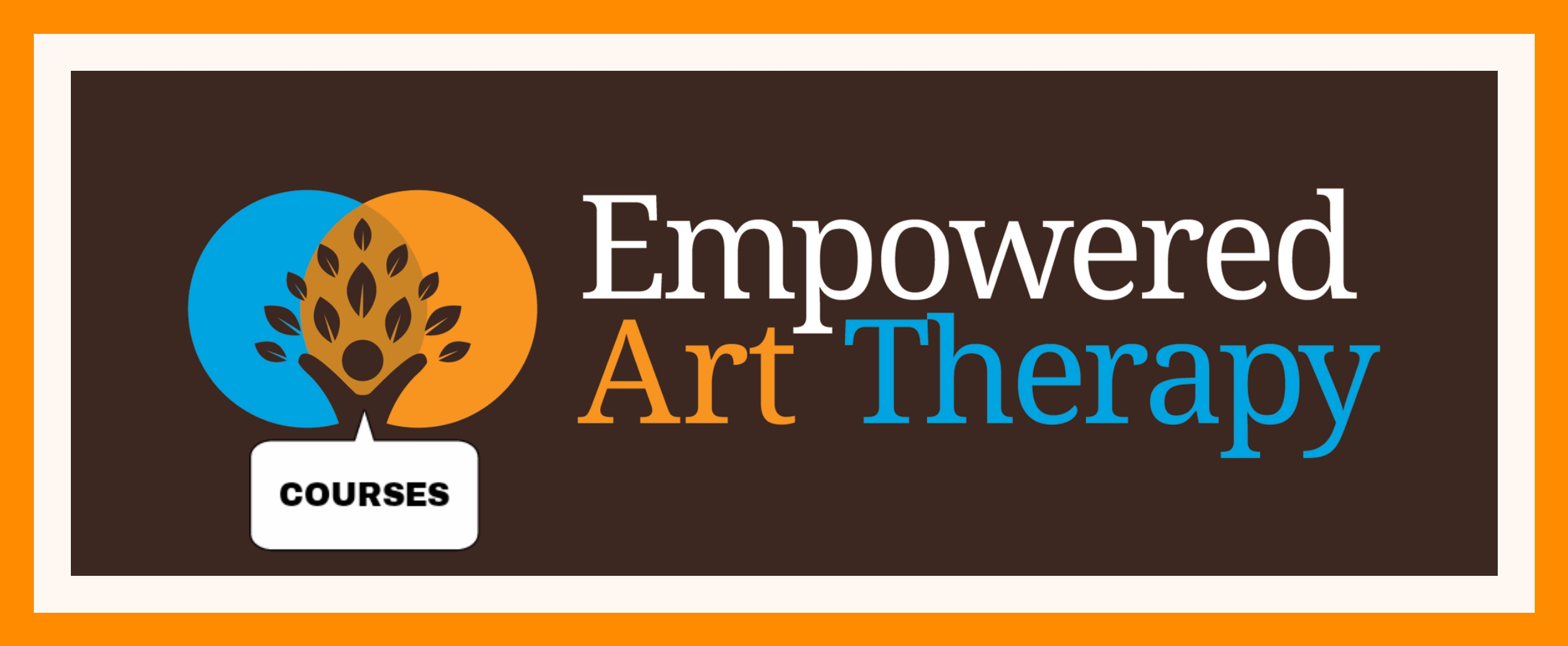 Empowered Art Therapy Courses Online Kindred Art Space empowered-art-therapy-courses-online-kindred-art-space