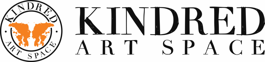 Kindred Art Space